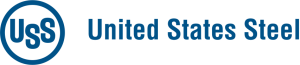 US Steel Logo